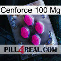 Cenforce 100Mg 02